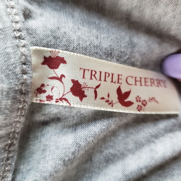 SOLD - Picture 6 of 7